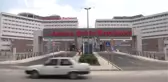 Sma Hastalarının Ilaç Durumu - Sağlık Bakanlığı Müsteşarı Gümüş