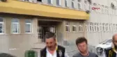 Tekirdağ Cinayet Zanlısı Birahanede Yakalandı