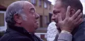 52 Yaşındaki Danimarkalı Hiç Görmediği Türk Babasına Kavuştu