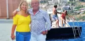 Ağaoğlu, İşlerin Başına Eski Eşini Getirdi! Sevgilisi Duygu Su Gülpınar Çıldıracak