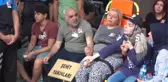 Bursa Şehit Polisin Ateşi Bursa'ya Düştü
