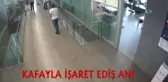 Cemil Candaş Cinayetinde Yeni Görüntüler Ortaya Çıktı
