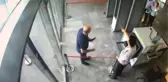 Cemil Candaş Cinayetinde Yeni Görüntüler Ortaya Çıktı