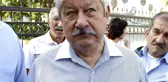 CHP'li Vekilin O Sözlerine Soruşturma