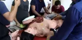 Elazığ'da 