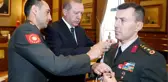 FETÖ'cü Başyaver Ali Yazıcı'dan Pişkin Savunma: Kripto Olsam, Suikasti Ben Yapardım