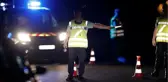 Fransa'da Araçla Saldırı: 1 Ölü, 5 Ağır Yaralı