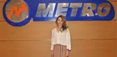 Galip Öztürk'ün Kızı, Metro Turizm Genel Müdürlüğü'nden İstifa Etti