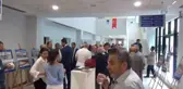 İnşaat Mühendisleri Odası Genel Başkanı Gökçe: 