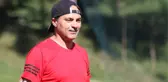 Karabükspor Teknik Direktörü: Galatasaray, Seleznyov'u İstiyor