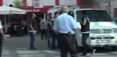 Konya Tüfekli ve Bıçaklı Soyguncular Olayı Tam Olarak Hatırlamıyorlarmış