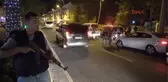 Marmaris'te Polis Bayram Denetimlerine Başladı