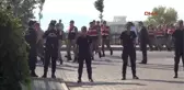 Muğla Cumhurbaşkanı'nın Yaveri: 