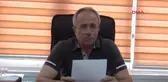 Sivas'ta CHP'den Cumhurbaşkanının Sözlerine Tepki