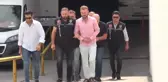 Keten İnşaat'ın Sahipleri, CHP'li Başkan Yardımcısı Cinayetinden Tutuklandı