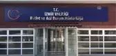 Suriye'ye 5 Tır Yardım