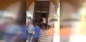Taşeron İşçilerin Tazminat Kavgası