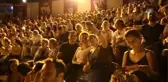 Tiyatro Festivali Yıldızlarla Veda Ediyor