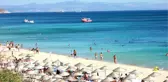 10 Günlük Bayram Tatili, 1 Milyar Liralık Ekonomi Yaratacak