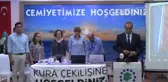28 Yıl Sonra Ev Sahibi Oldu