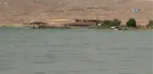 4 Bin Yıl Önceki Kayıp Şehir Tödürge Gölünün Altında