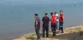 Adana'da Jet-ski Faciası: 1 Ölü