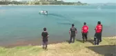 Bakımını Yaptığı Jet Skiden Düşen Görevli Boğuldu