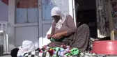 Bez Bebekler Geçim Kapıları Oldu
