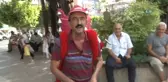 Binlerce Yıllık 'Aşlama' Gazlı İçeceklere Yenilmiyor