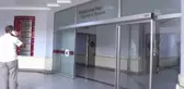 Bu Kurşunun Hesabı Sorulsun
