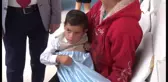 Bursa Belediyesi, Kosova'da 500 Çocuğu Sünnet Ettirdi