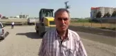 Diyarbakır Şehit Annesi Isteğini Yerine Getiren, Kaymakam Gülenç'e Kürtçe Teşekkür Etti