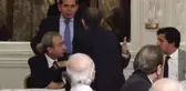 Dursun Özbek: 