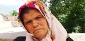 Eren Bülbül'ün Annesinden Sezen Aksu'ya Yanıt: Ben de Bir Çocuk Sevdim