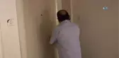 Haberi Olmadan Soyadı Değiştirilen Şahsın Hayatı Alt Üst Oldu