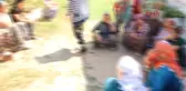 İntihar Etti Diye Hastaneye Kaldırıldı, Darp Edilerek Öldürüldüğü Ortaya Çıktı!