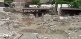 İznik'te İki Tarihi Çini Fırını Bulundu