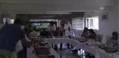 Kastamonu Üniversitesi Bilimsel Yayınlarıyla Öne Çıktı