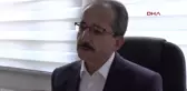 Manisa Müftülük'ten Boşanmalara Çözüm Arayışı