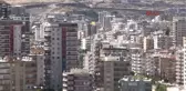 Şanlıurfa Müteahhitler Iş Bırakmaya Hazırlanıyor