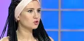 Sevgilisini Kamyonetle Ezen Cani, Önce Serbest Bırakıldı Sonra Gözaltına Alındı