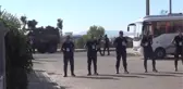 Suikast Timi Davasına Devam Ediliyor