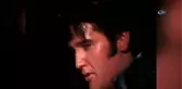 Tennessee)- Rock'n Roll'un Kralı Elvis Presley Ölümünün 40. Yıldönümünde Anılıyor
