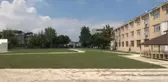 Üniversite Öğrencileri Gönül Rahatlığıyla İnegöl'e Gelebilir