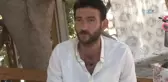 Üniversiteli Ece Çelik Olayında Yeni Gelişme... İbrahim Deveci: 