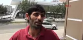 Adana Bitkisel Hayattaki Ece'nin Oturduğu Apartman Görevlisi Her Şey Bir Anda Oldu