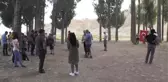 Ahlatlı Gençler, 