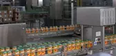 Aroma Meyve Suları Fabrikasında Grev Kararı Alındı