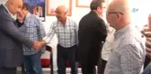 CHP'li Budak: 