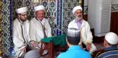 Çınarcık'ta Depremde Hayatını Kaybedenler İçin Mevlit Okutuldu - Yalova